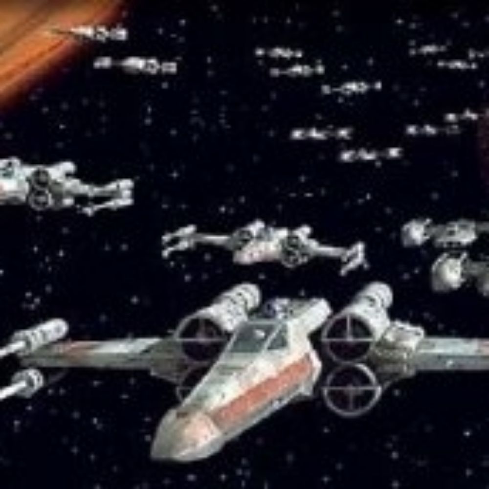 JekPorkins24
