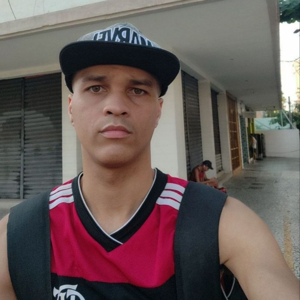 Jhon