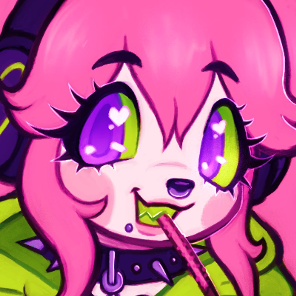 Vixy