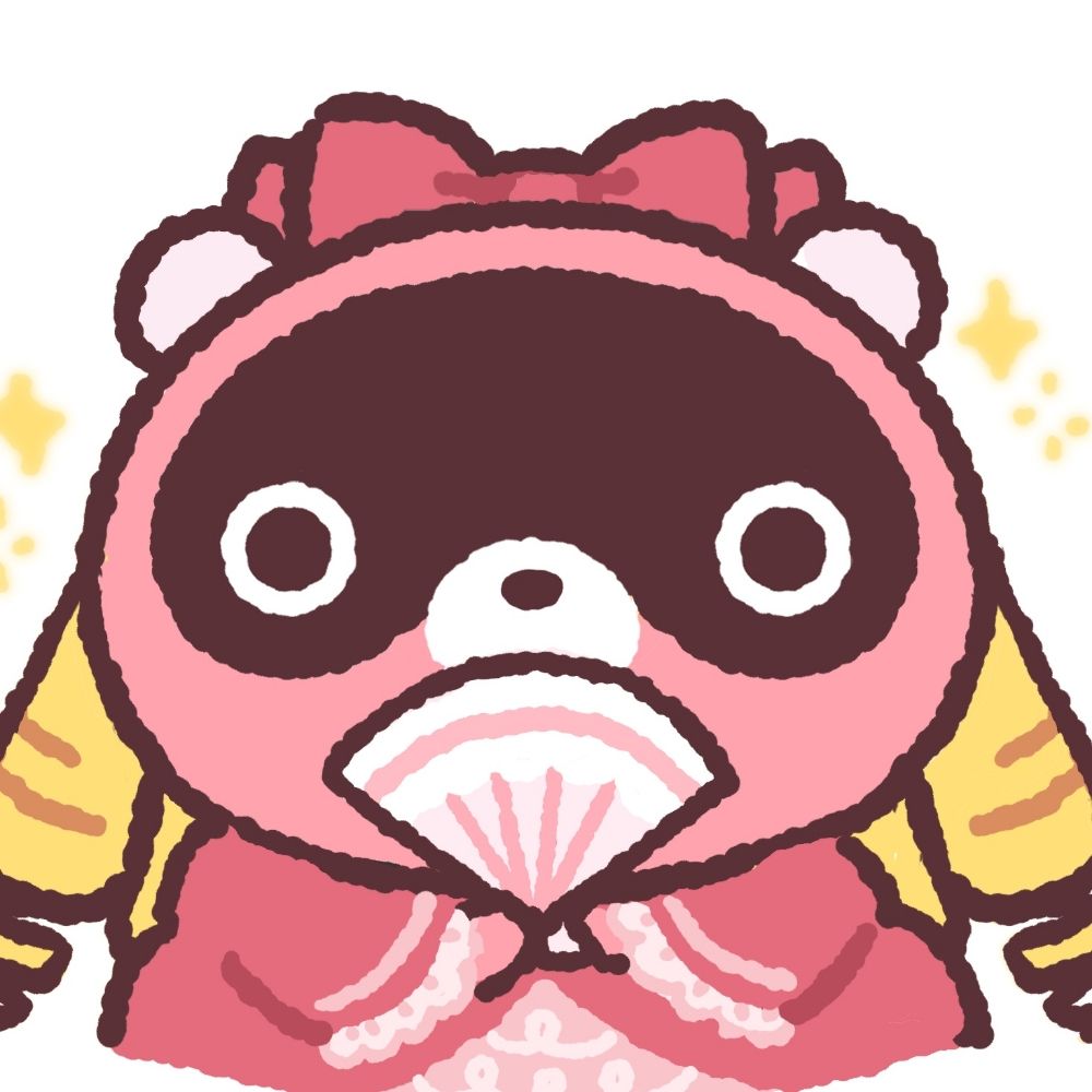 칾/순