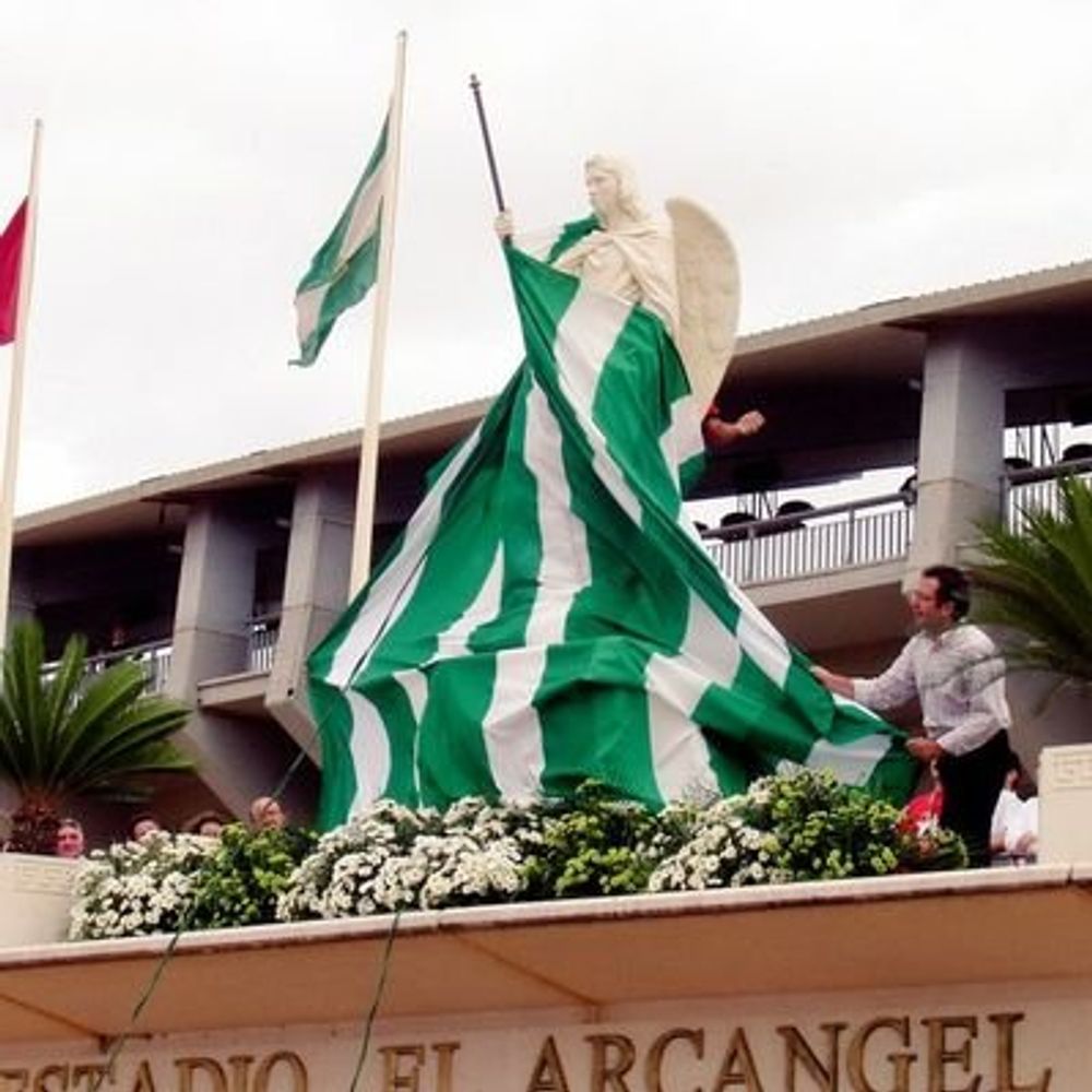 AlvaroCuAr