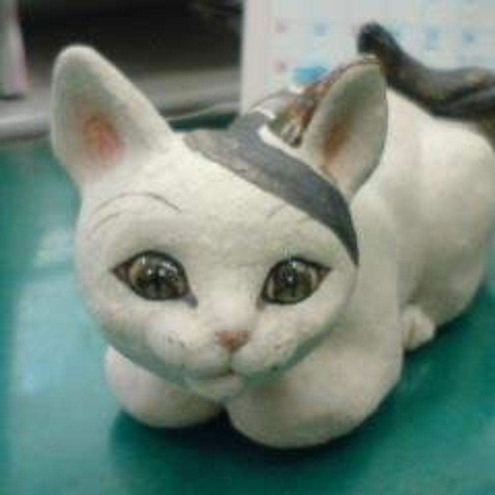 ことは