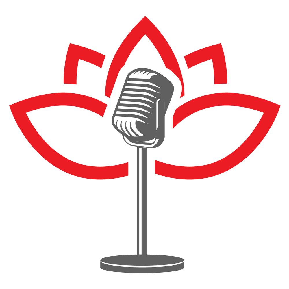 The Mindful Business Security Show