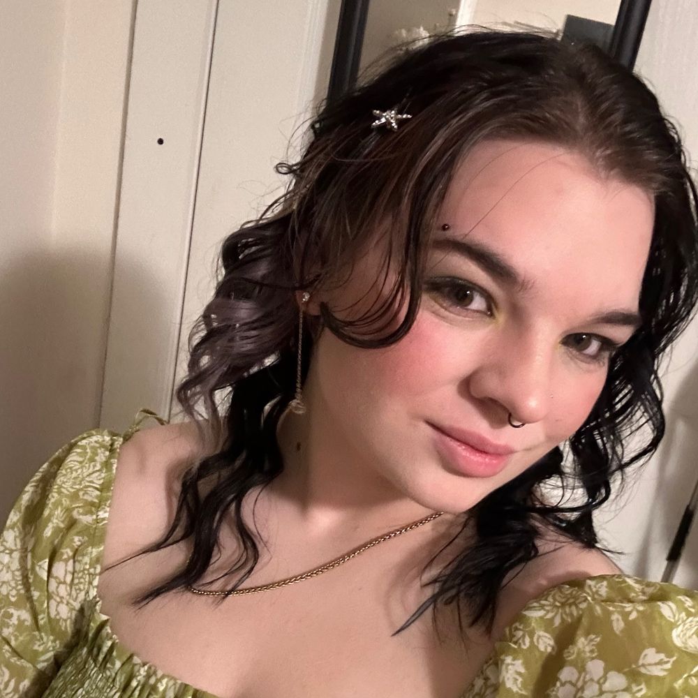 Tiana
