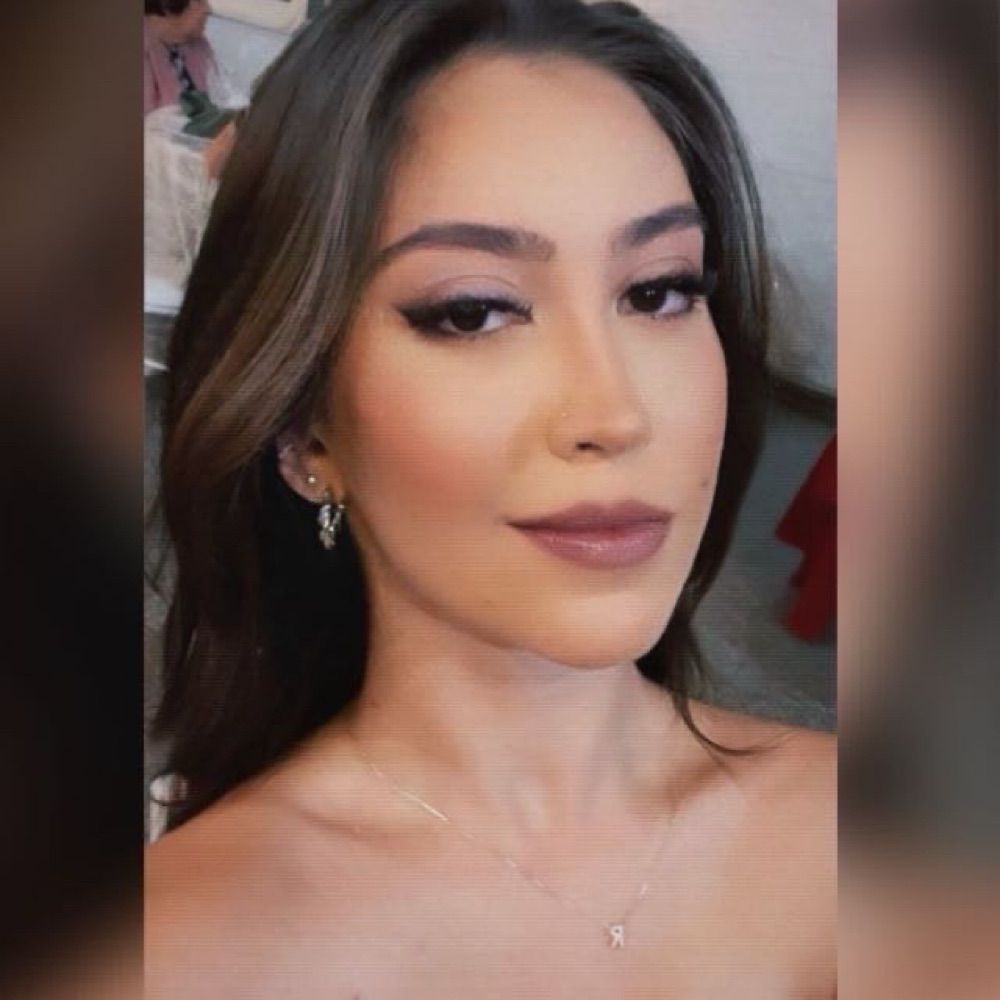 Rayara Zaniboni 