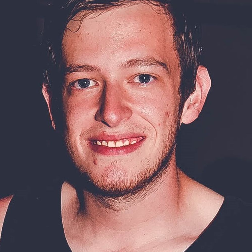 Agustin Alisauskas