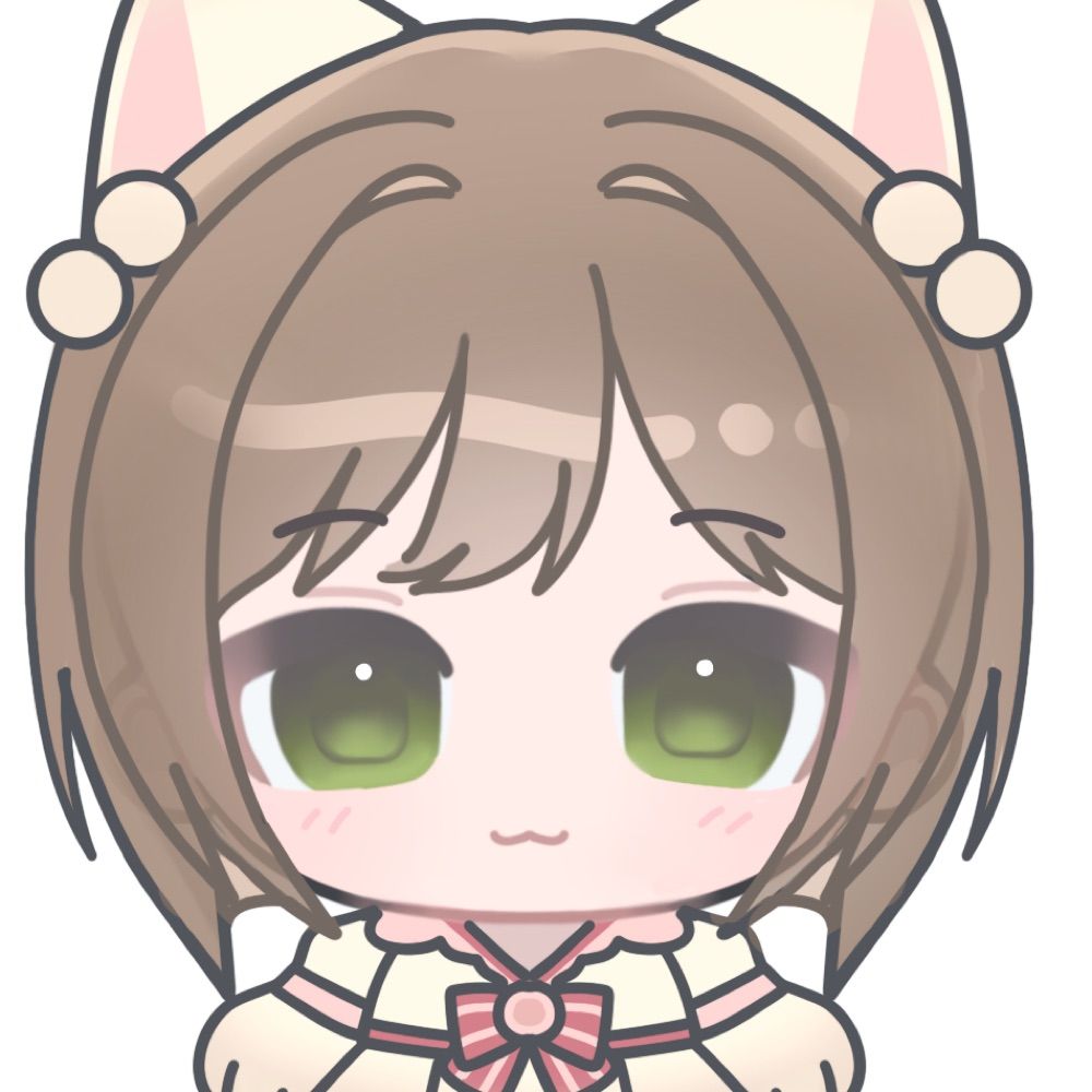 숙이씨