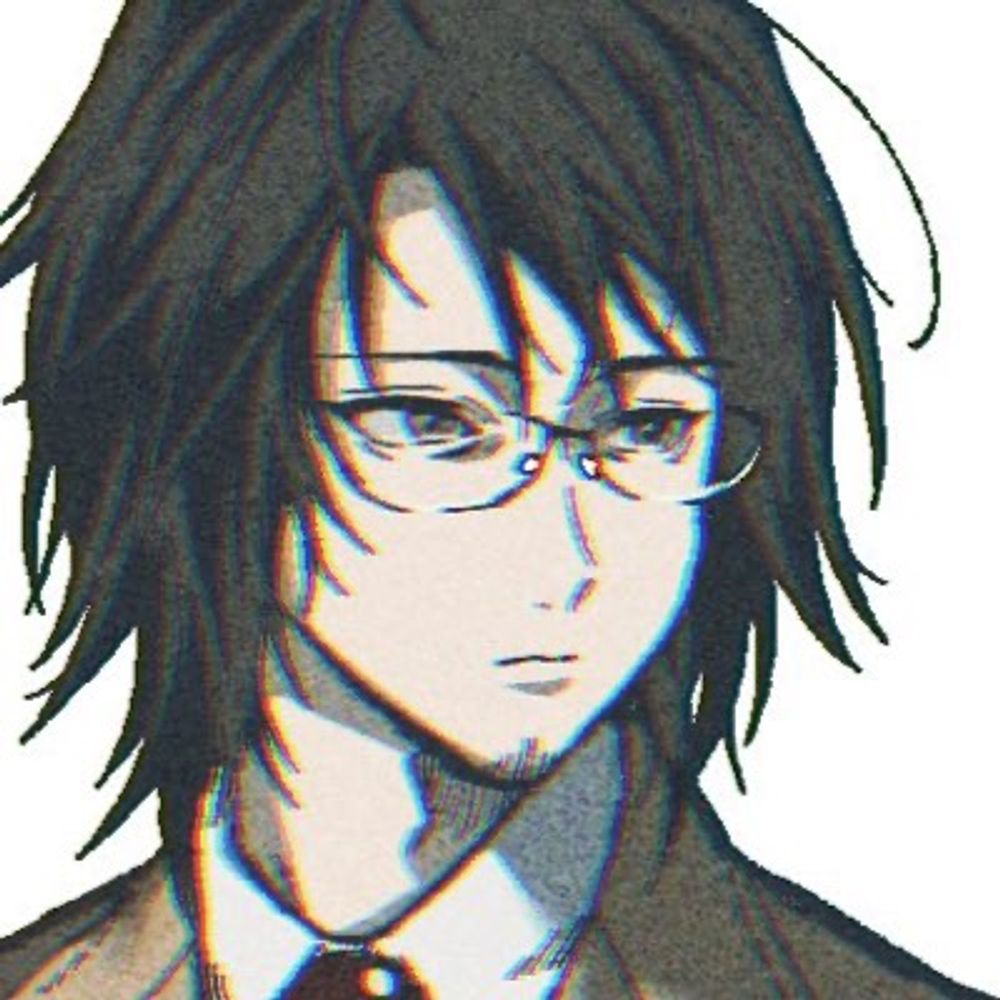シミズ