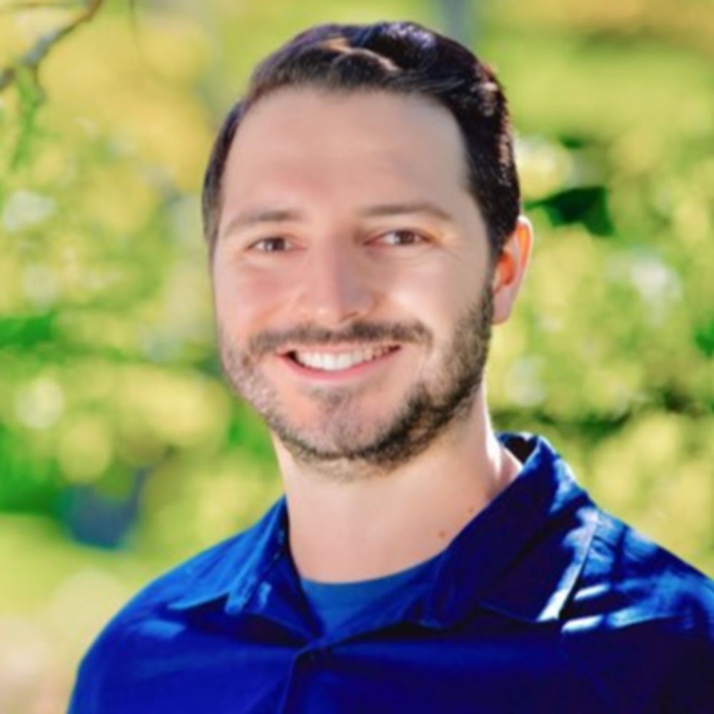Alex Cabral