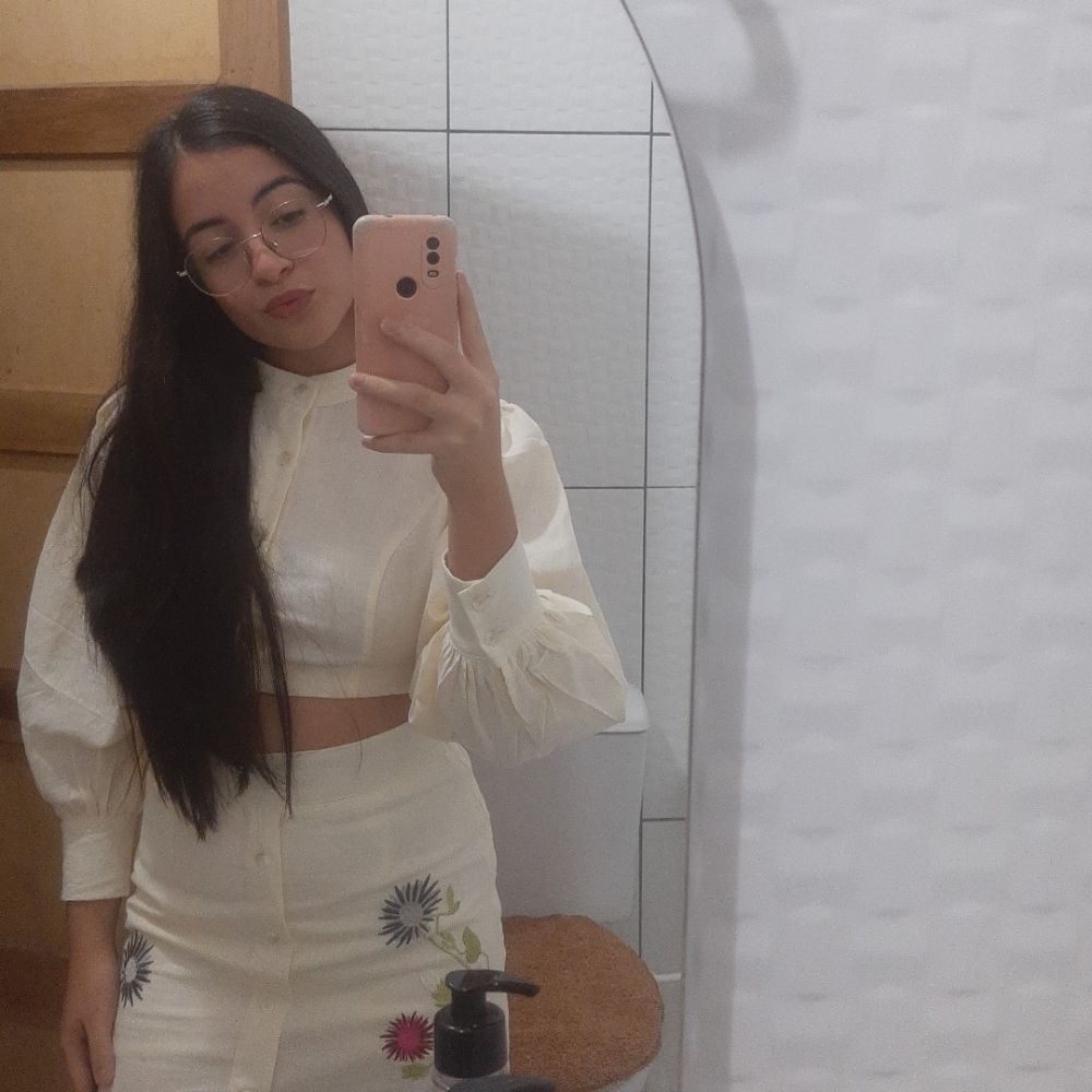 sul