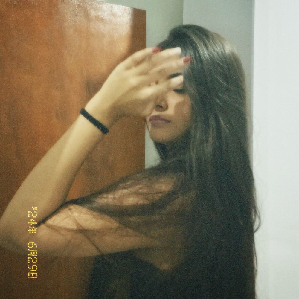 larinha