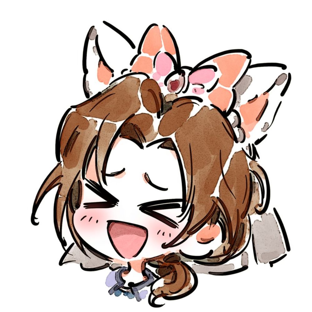 あんぱ