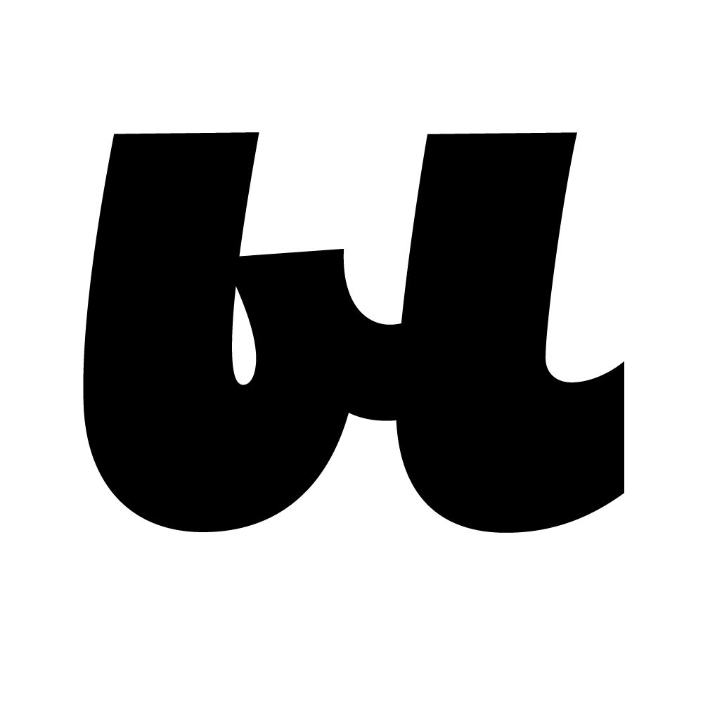 Berlin Letters