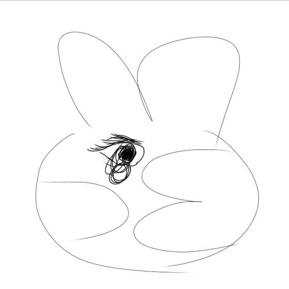 エマ