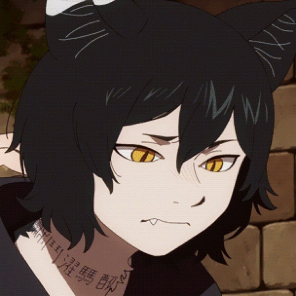 yuzuzu
