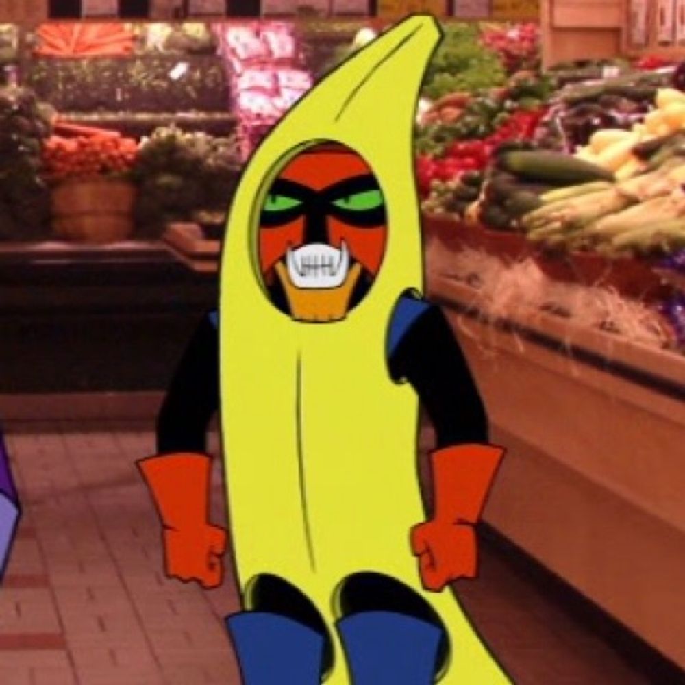 maiki