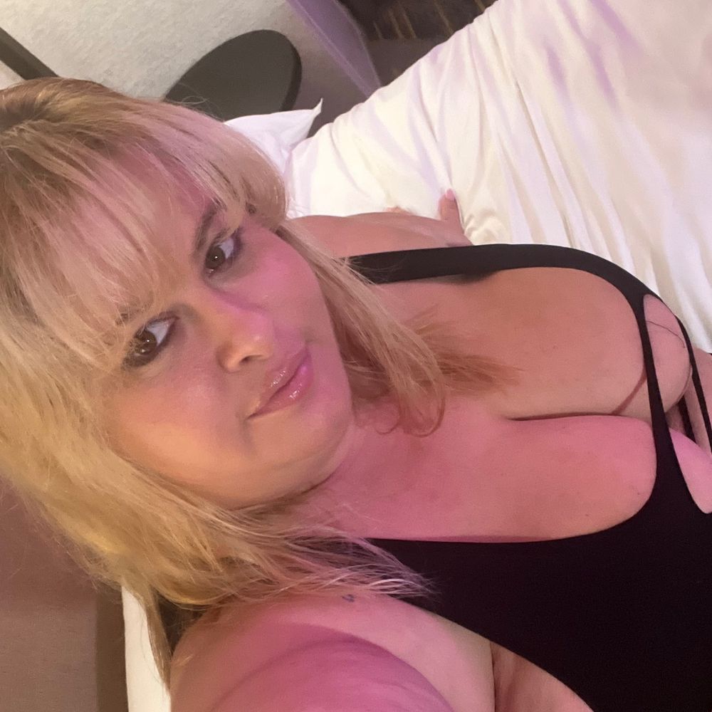 Natalie Kinky 