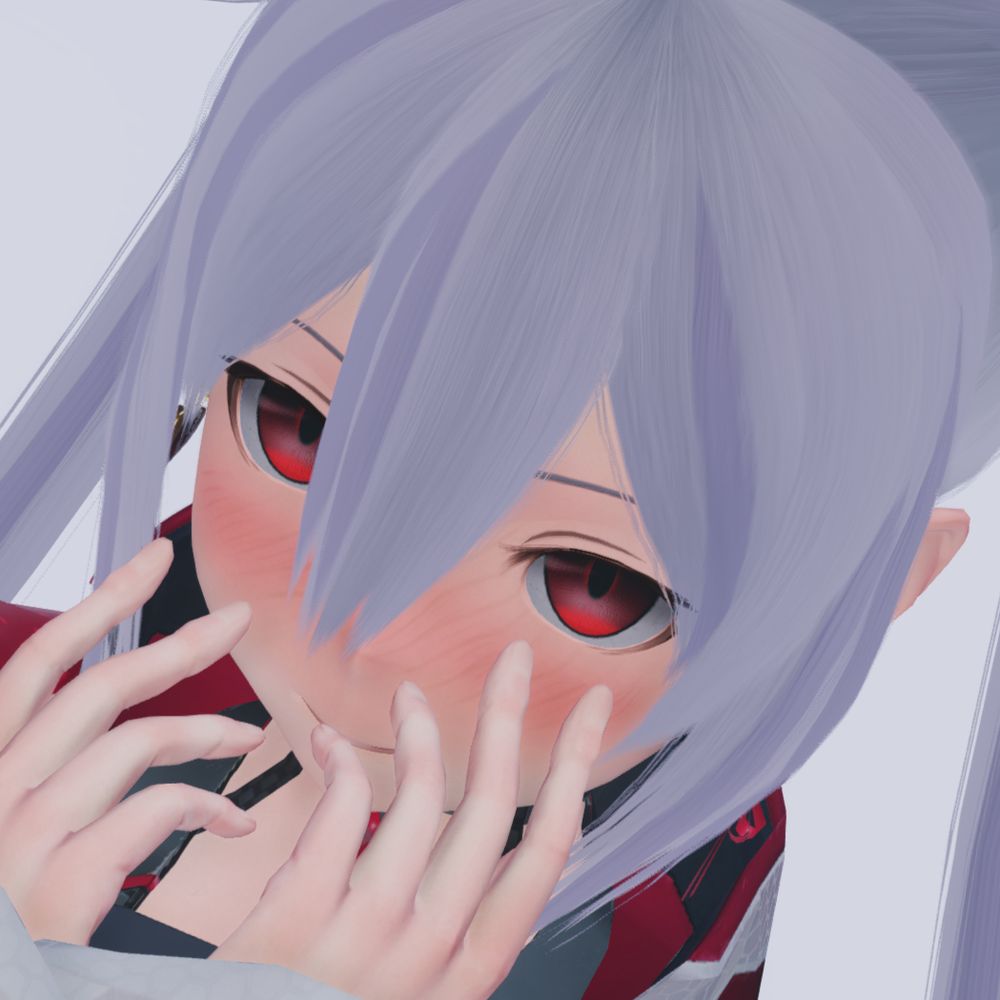 早生蜜柑@5鯖