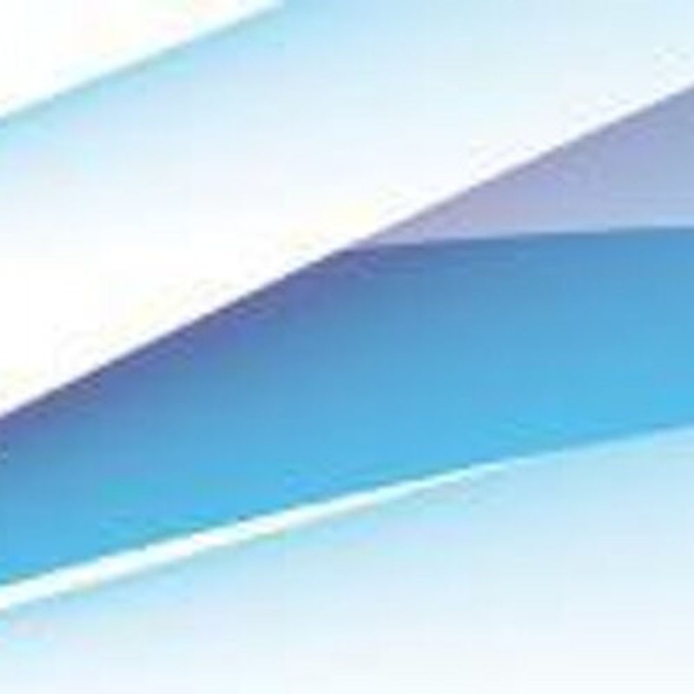 BIALL (British & Irish Association of Law Librarians)