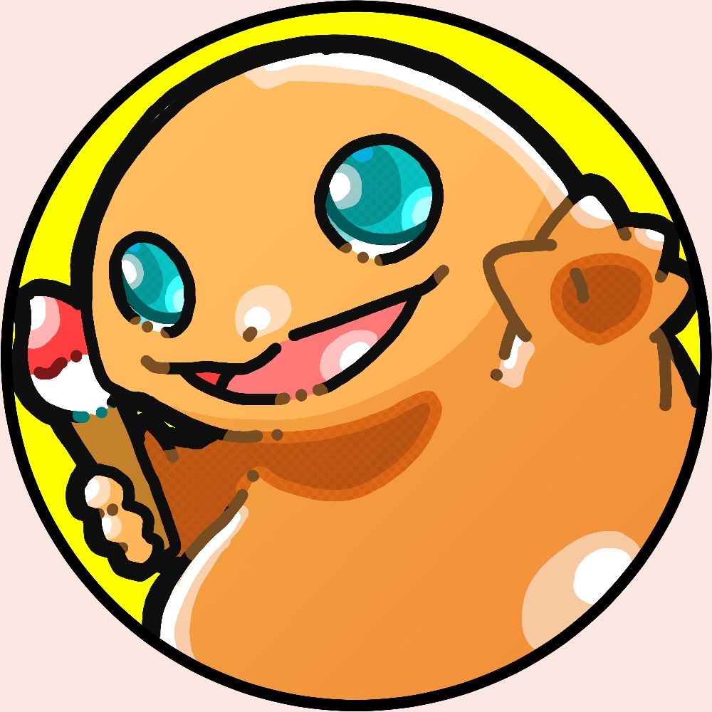 たっくん
