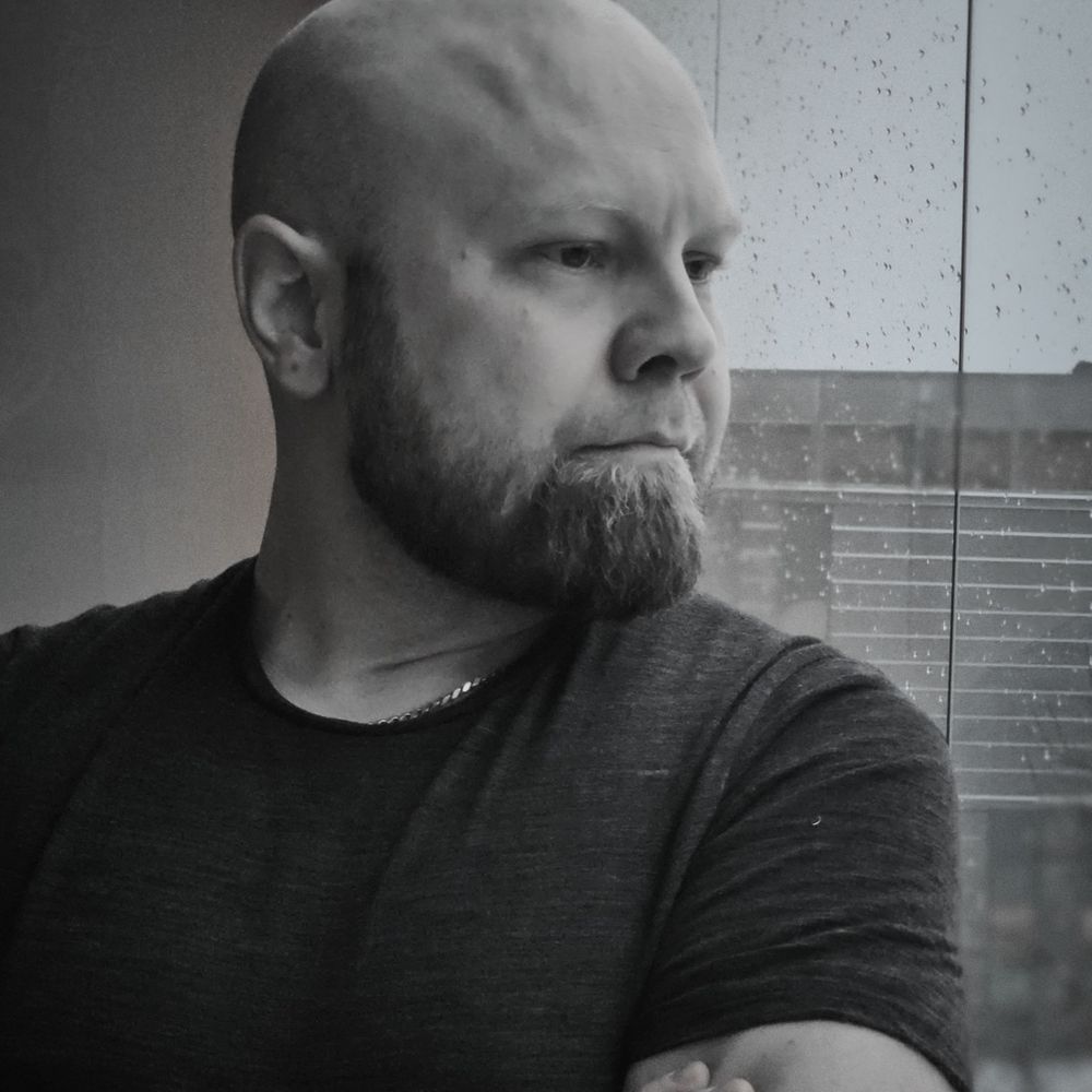 Antti E.