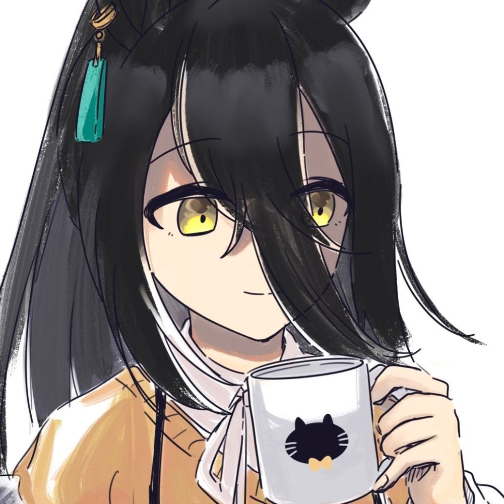 히