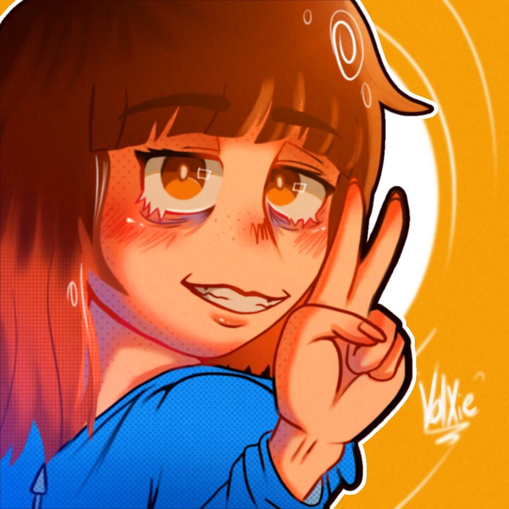 Valxie