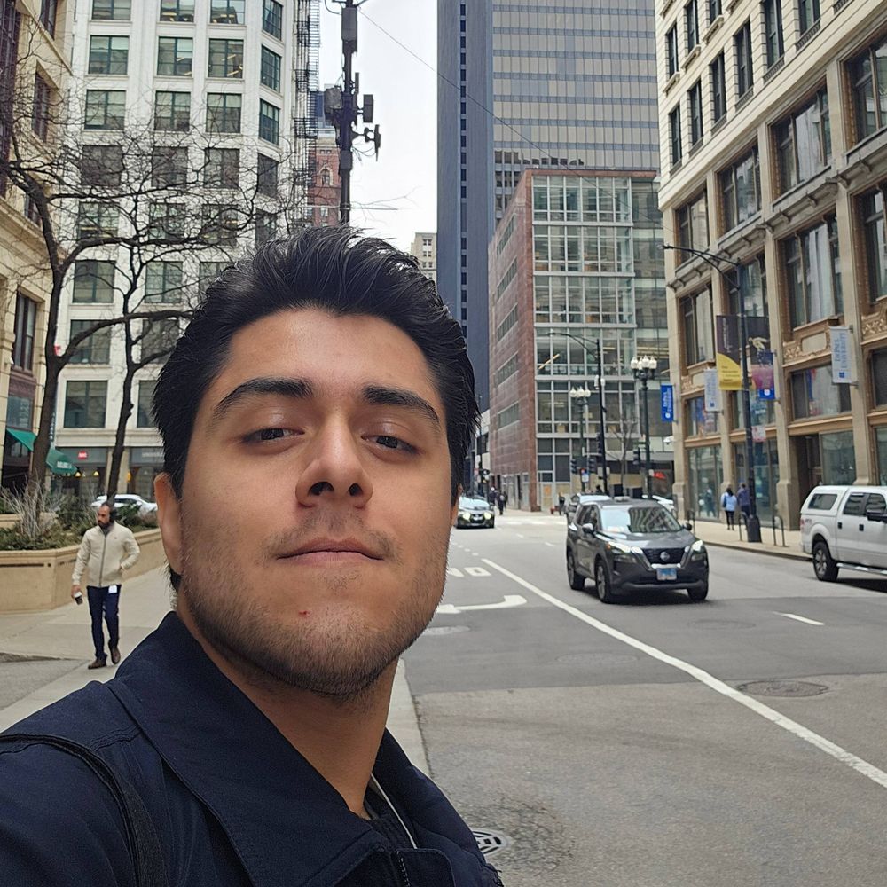Guillermo Gomez Zara