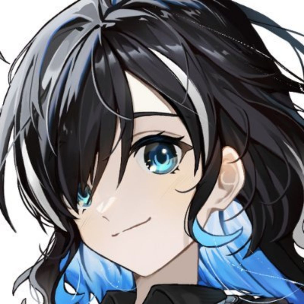 SILBI