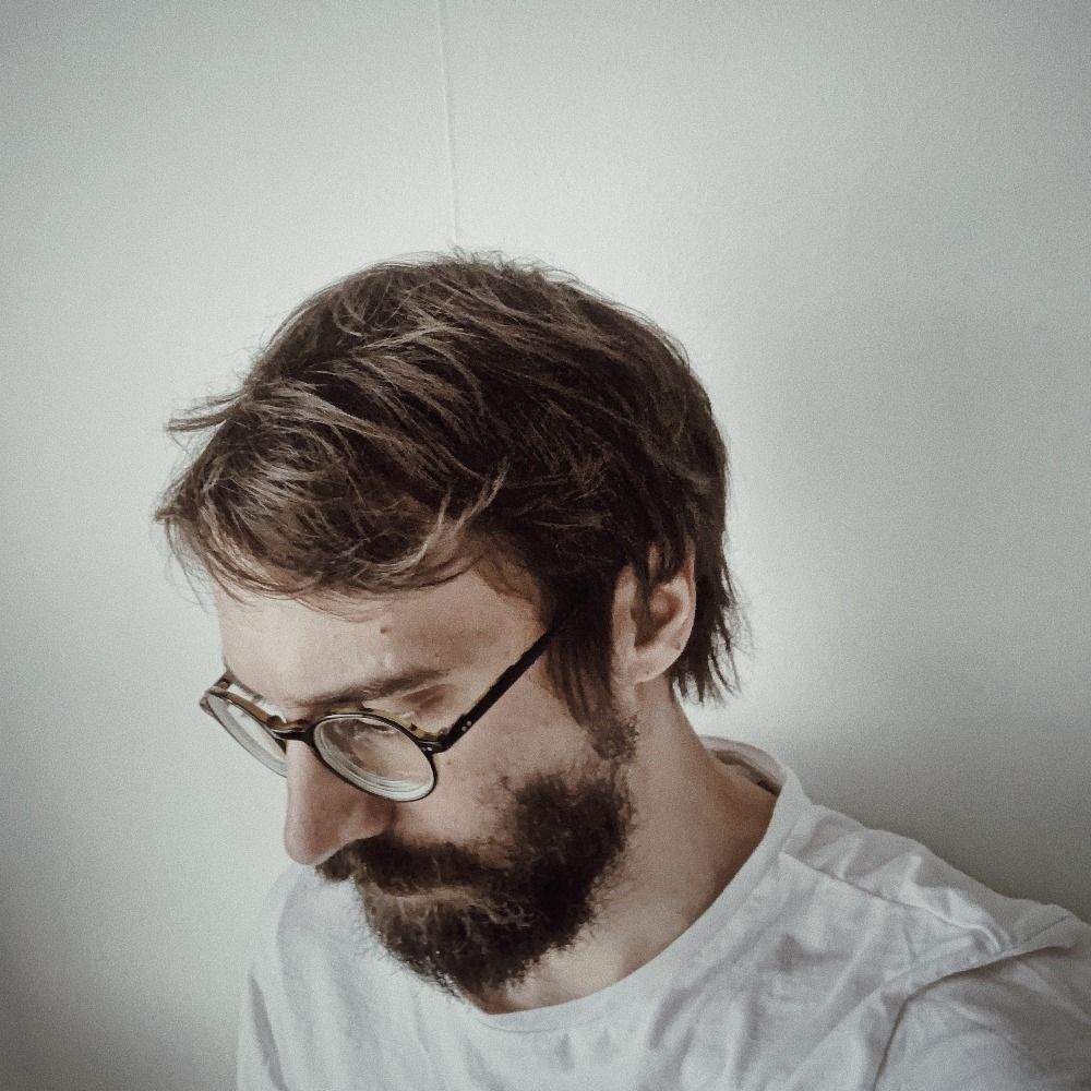 Dariusz Dziuk