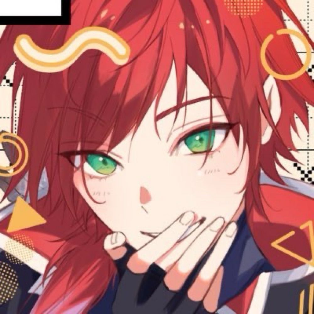 井ノ上