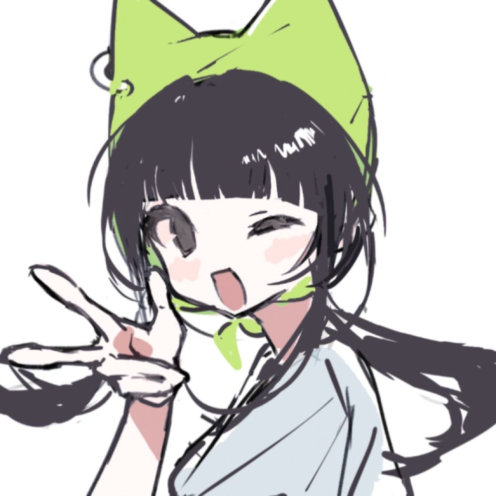 pukiko