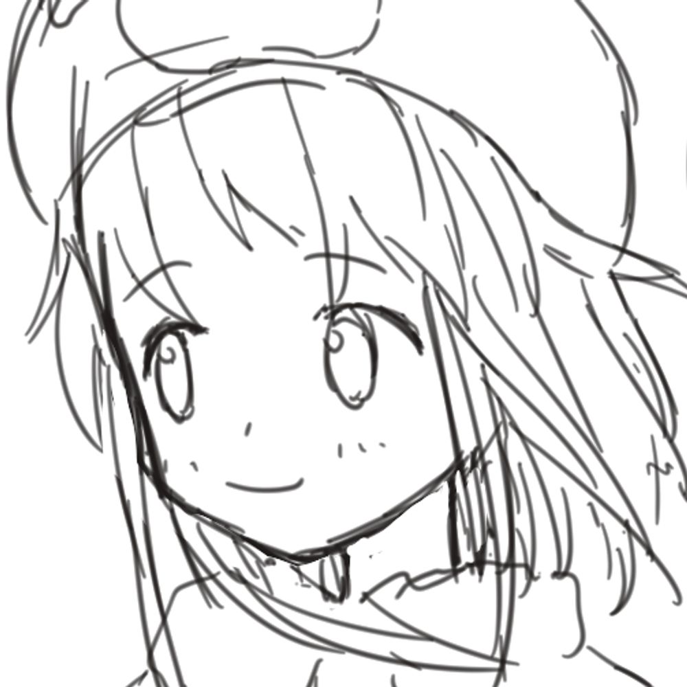 野犬