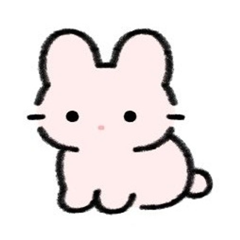 가배