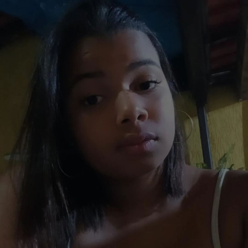 lele