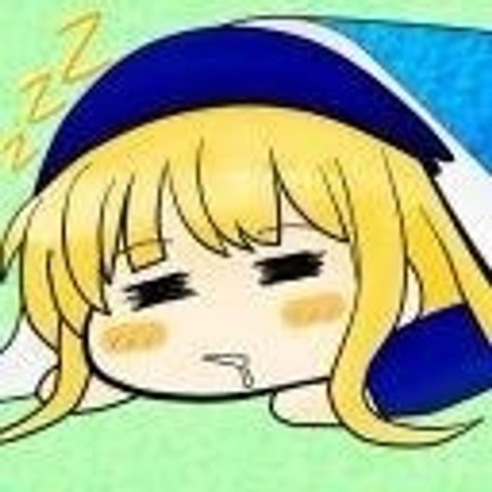 ムーン