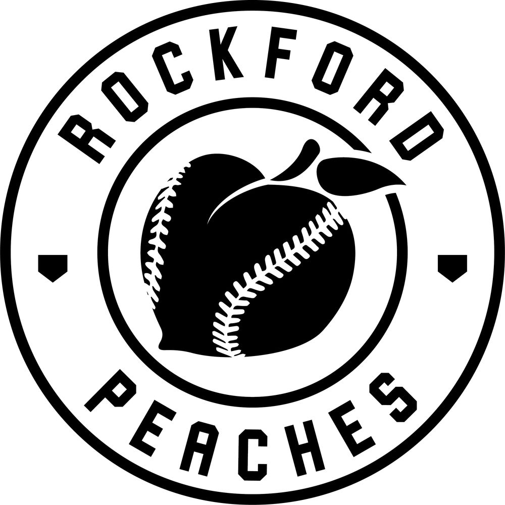 Rockford Peaches