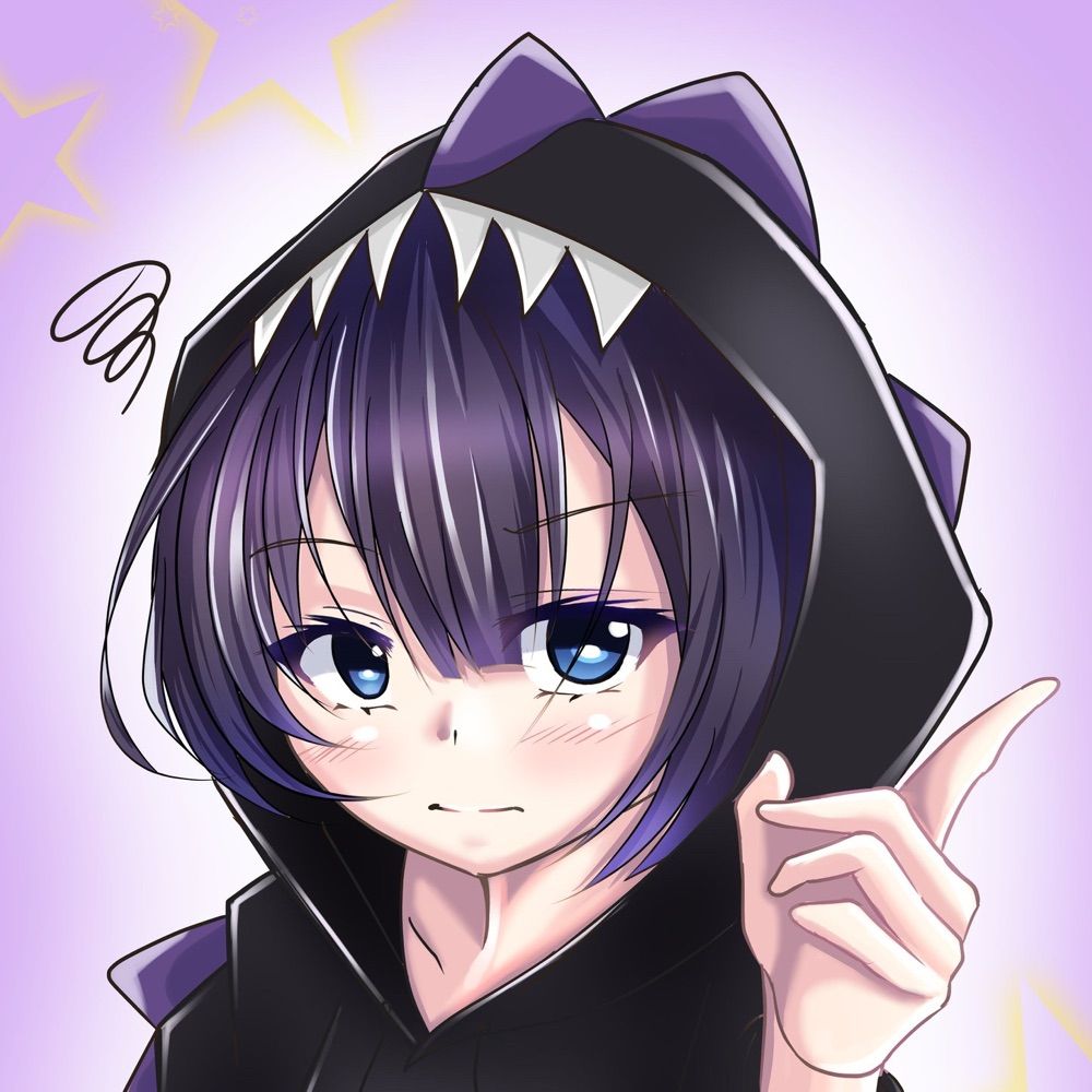 ミヅカ