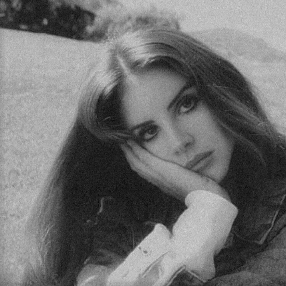 hingrid