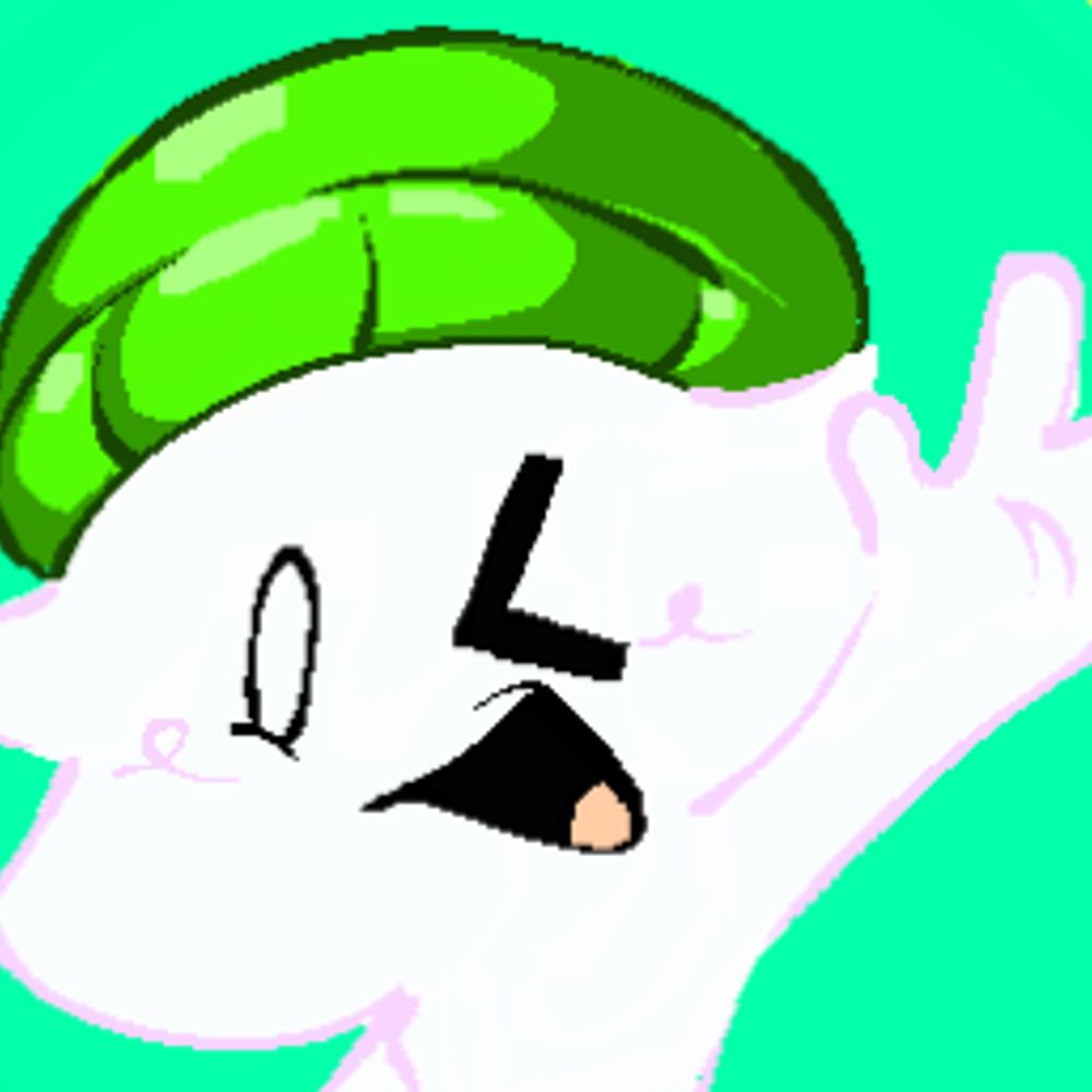 Ꭰ Ꮖꮪ Ꮋꭼꭱꭼ