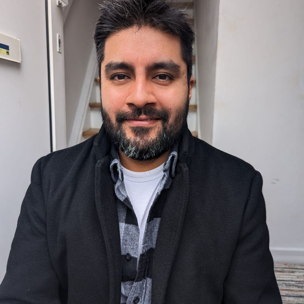 Ricardo J. Alejandro