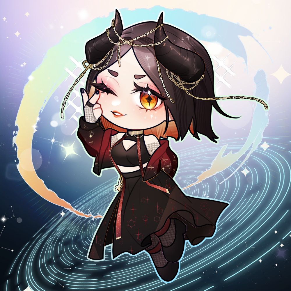 Matsusaka May