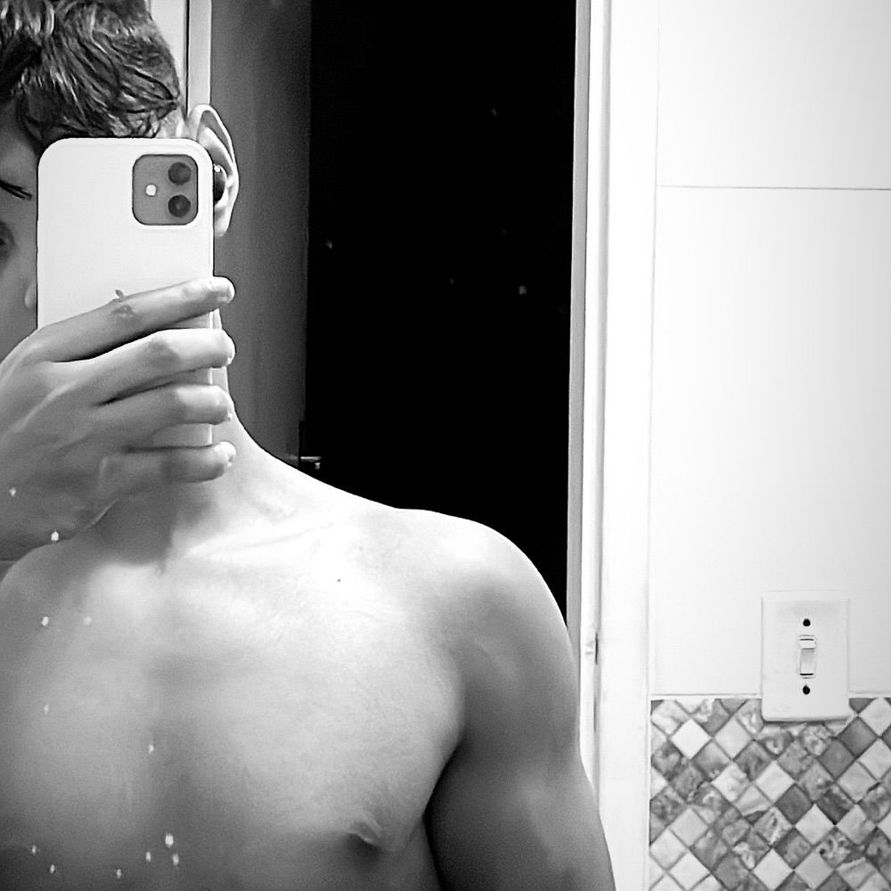 px