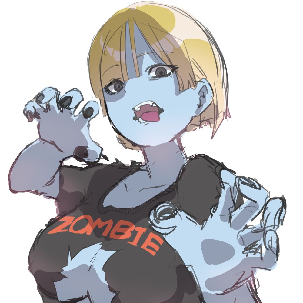 覇莉武王(ぱりぼー)