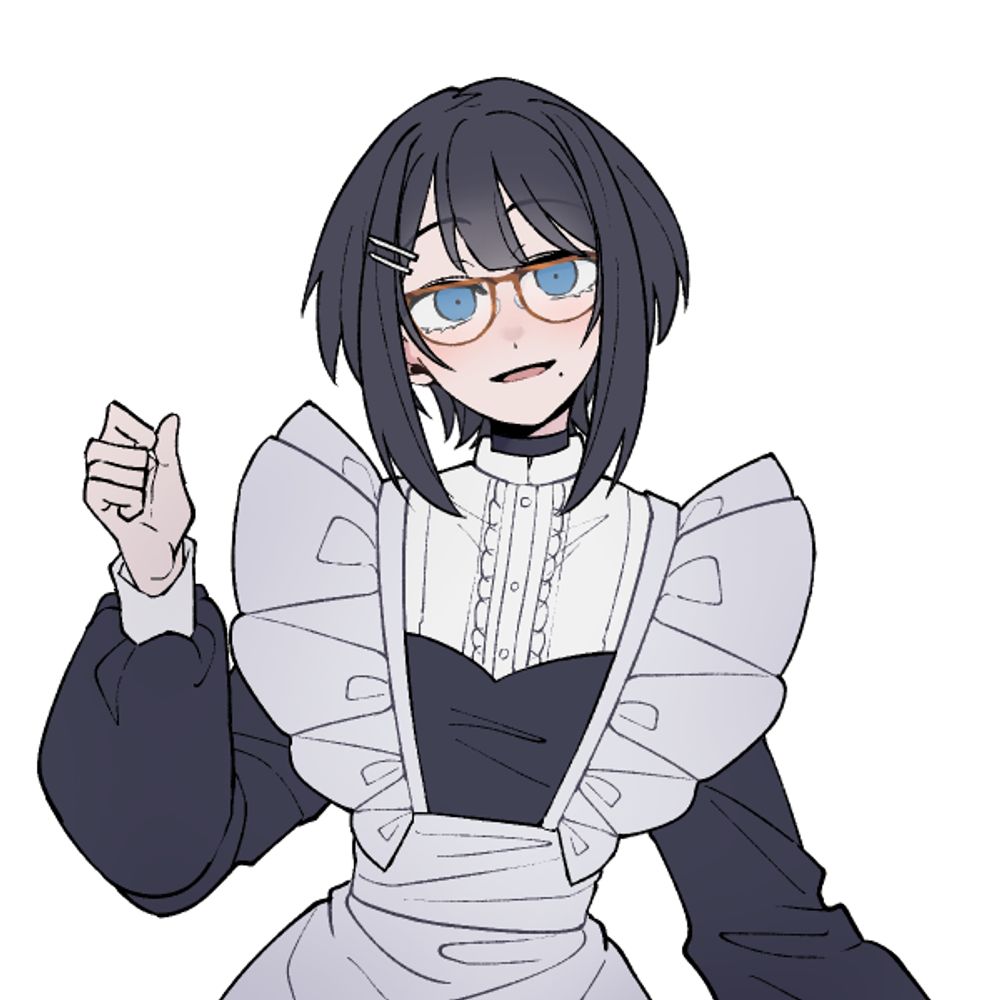 Samthemaid 