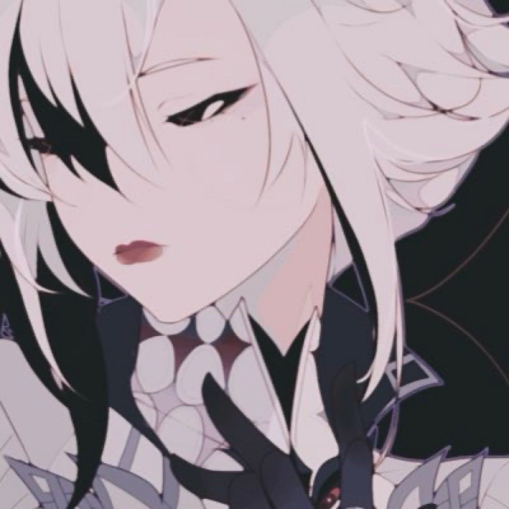 𝐫𝐞𝐲.🌙빈
