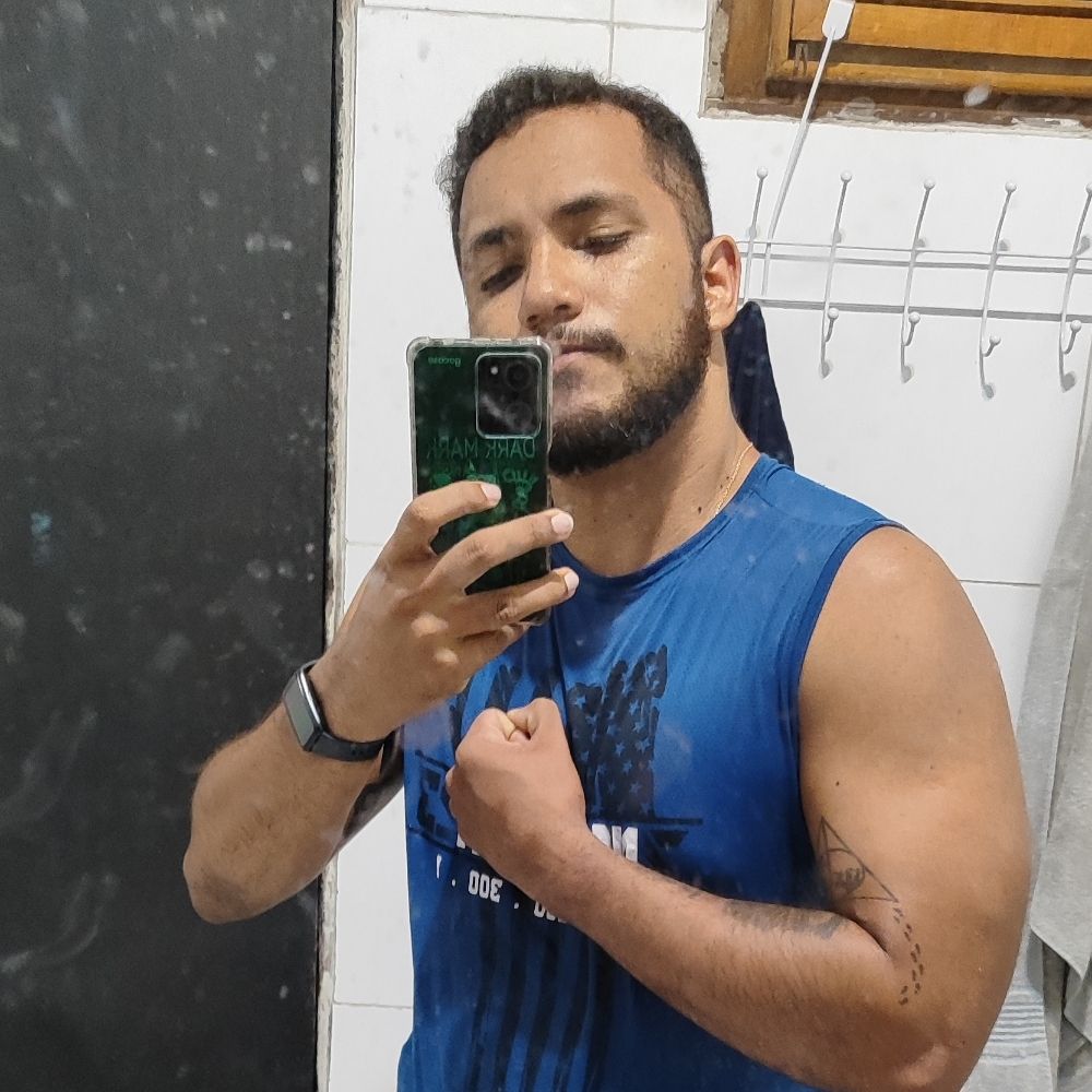 Júnior Silva