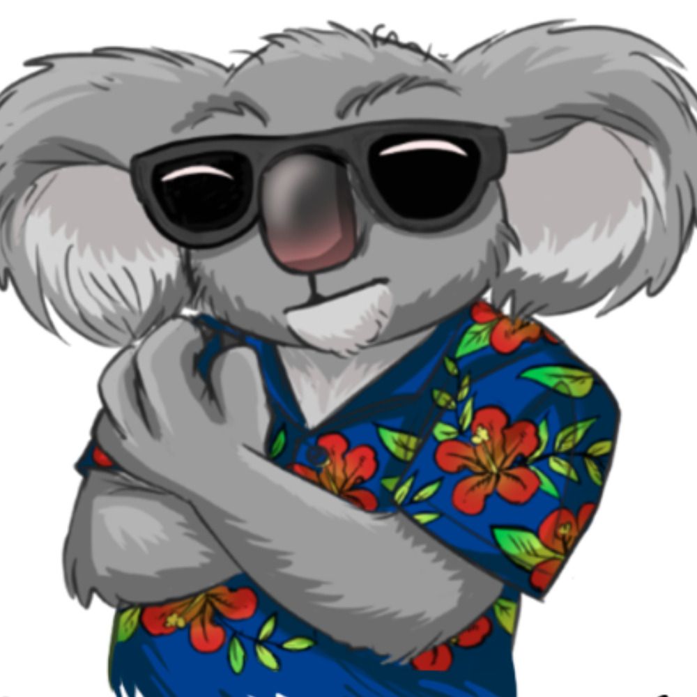 Director_Koala
