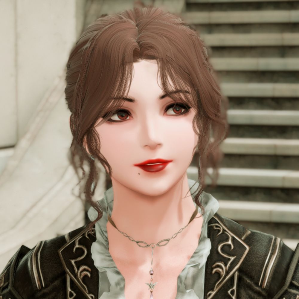 lumina ❀