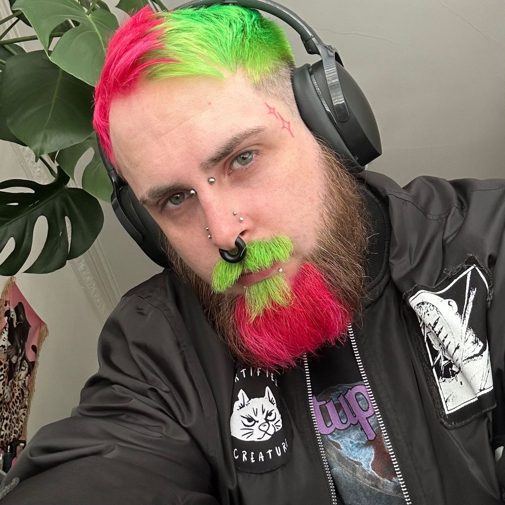 Ryan
